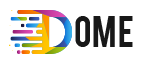 Logo06 Free Img 1